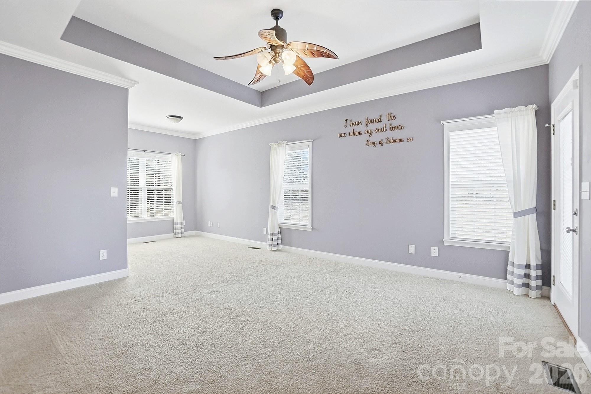 524 Lawyers Road Indian Trail, NC 28079 - Photo 11 of 44