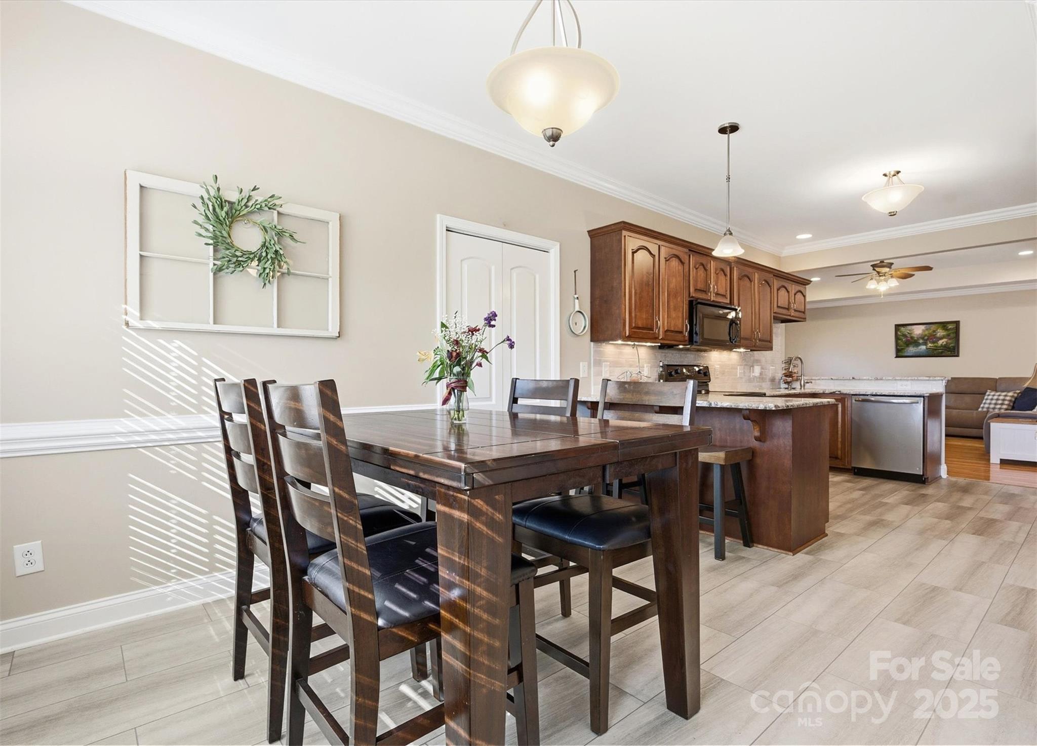 524 Lawyers Road Indian Trail, NC 28079 - Photo 12 of 32