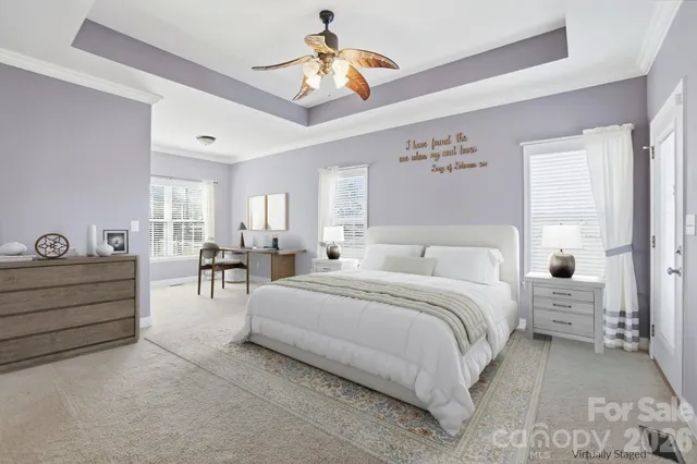 $545,000 | 524 Lawyers Road, Indian Trail, NC 28079