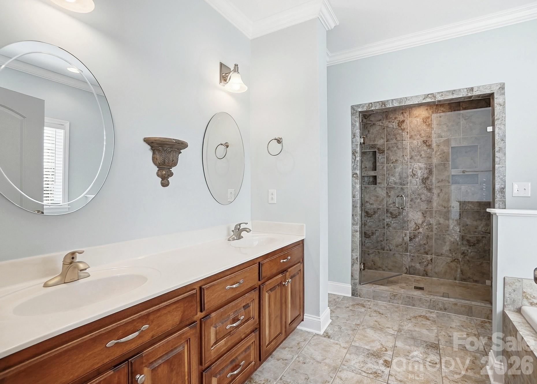 524 Lawyers Road Indian Trail, NC 28079 - Photo 13 of 44