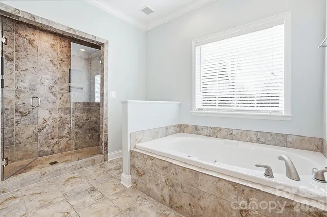 $545,000 | 524 Lawyers Road, Indian Trail, NC 28079