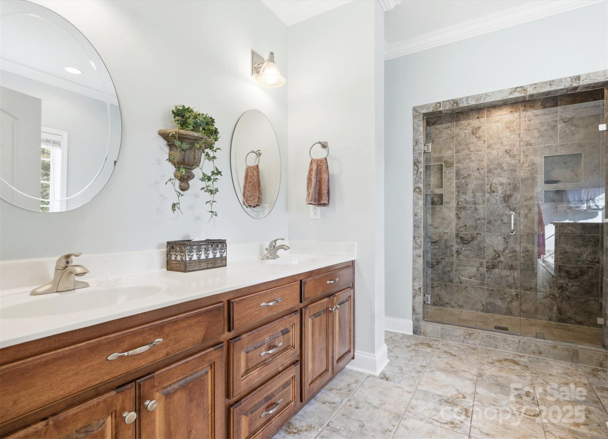 524 Lawyers Road Indian Trail, NC 28079 - Photo 16 of 32