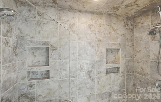 $545,000 | 524 Lawyers Road, Indian Trail, NC 28079