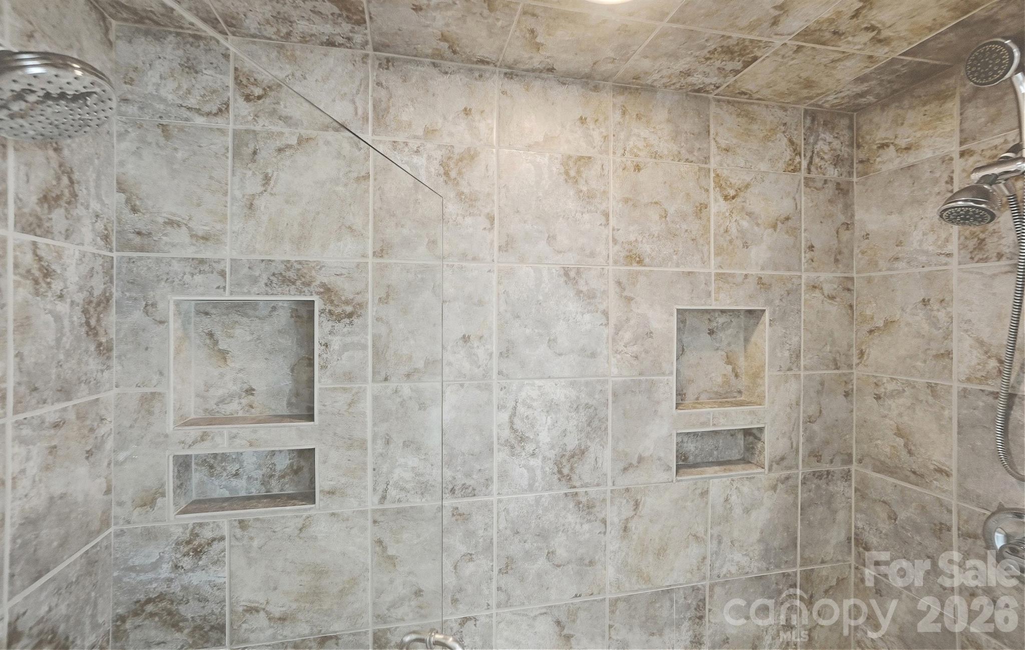 524 Lawyers Road Indian Trail, NC 28079 - Photo 16 of 44