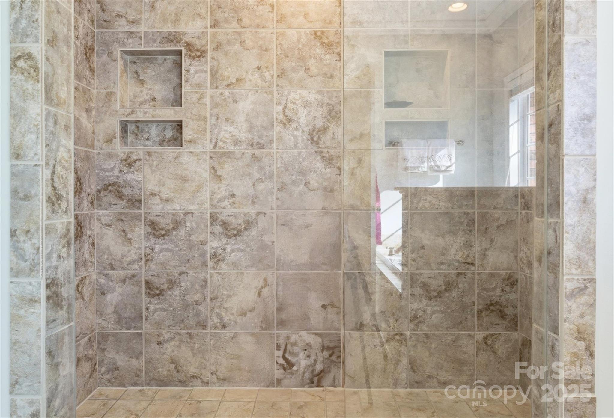 524 Lawyers Road Indian Trail, NC 28079 - Photo 17 of 32