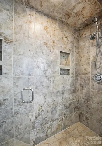 $545,000 | 524 Lawyers Road, Indian Trail, NC 28079