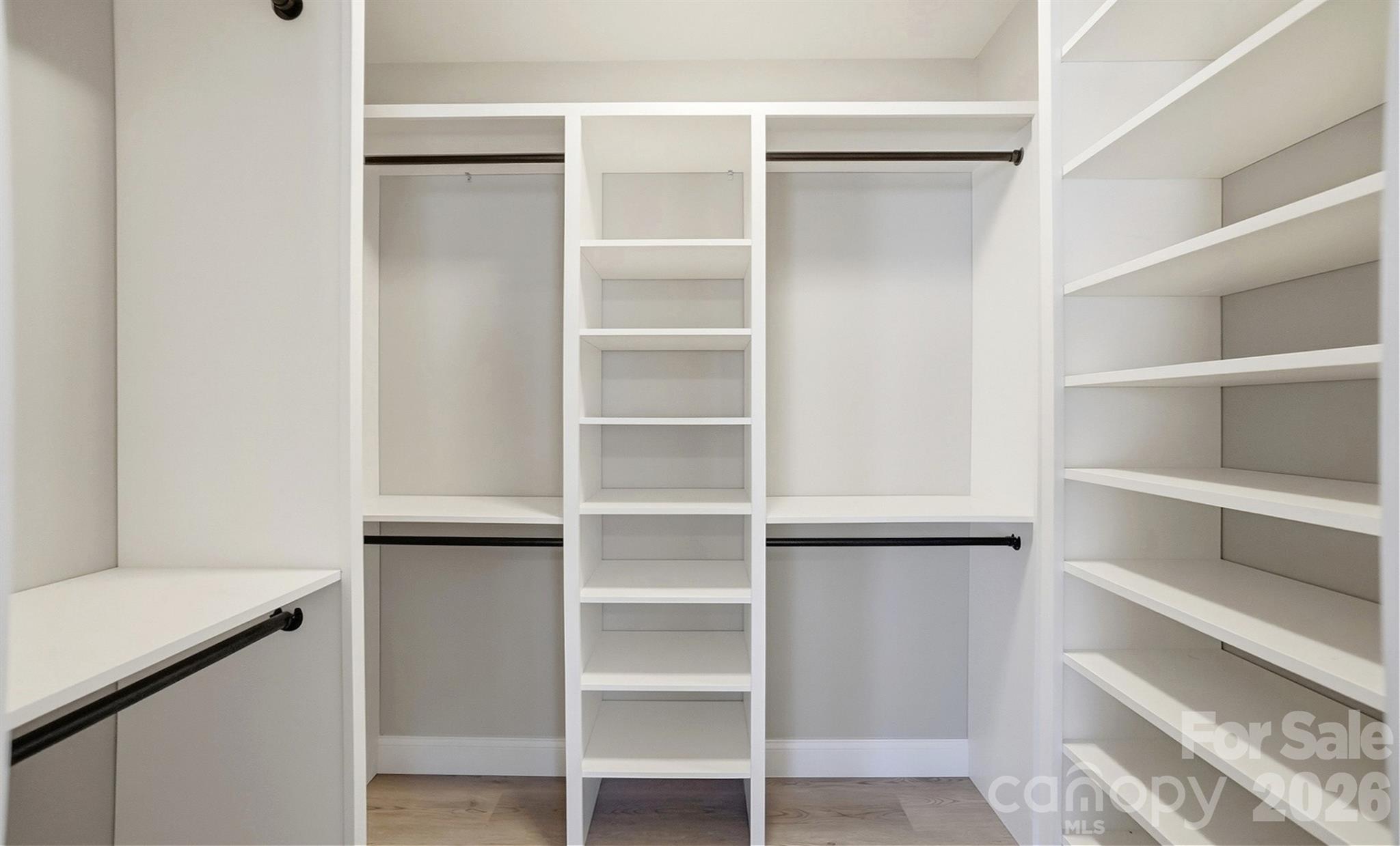 524 Lawyers Road Indian Trail, NC 28079 - Photo 18 of 44