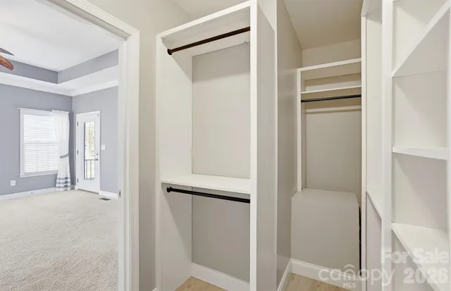 $545,000 | 524 Lawyers Road, Indian Trail, NC 28079