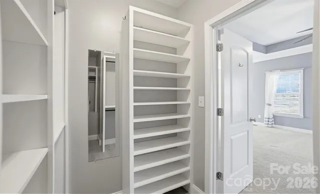 $545,000 | 524 Lawyers Road, Indian Trail, NC 28079