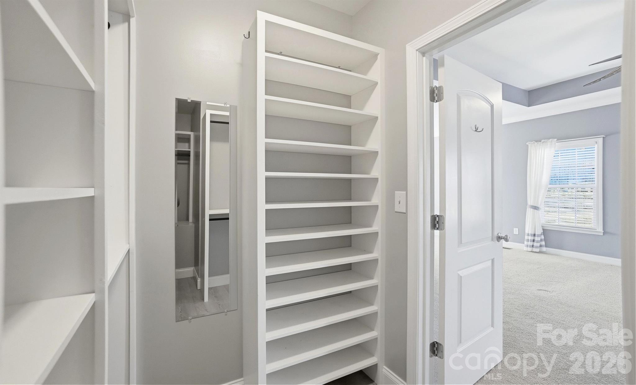 524 Lawyers Road Indian Trail, NC 28079 - Photo 20 of 44