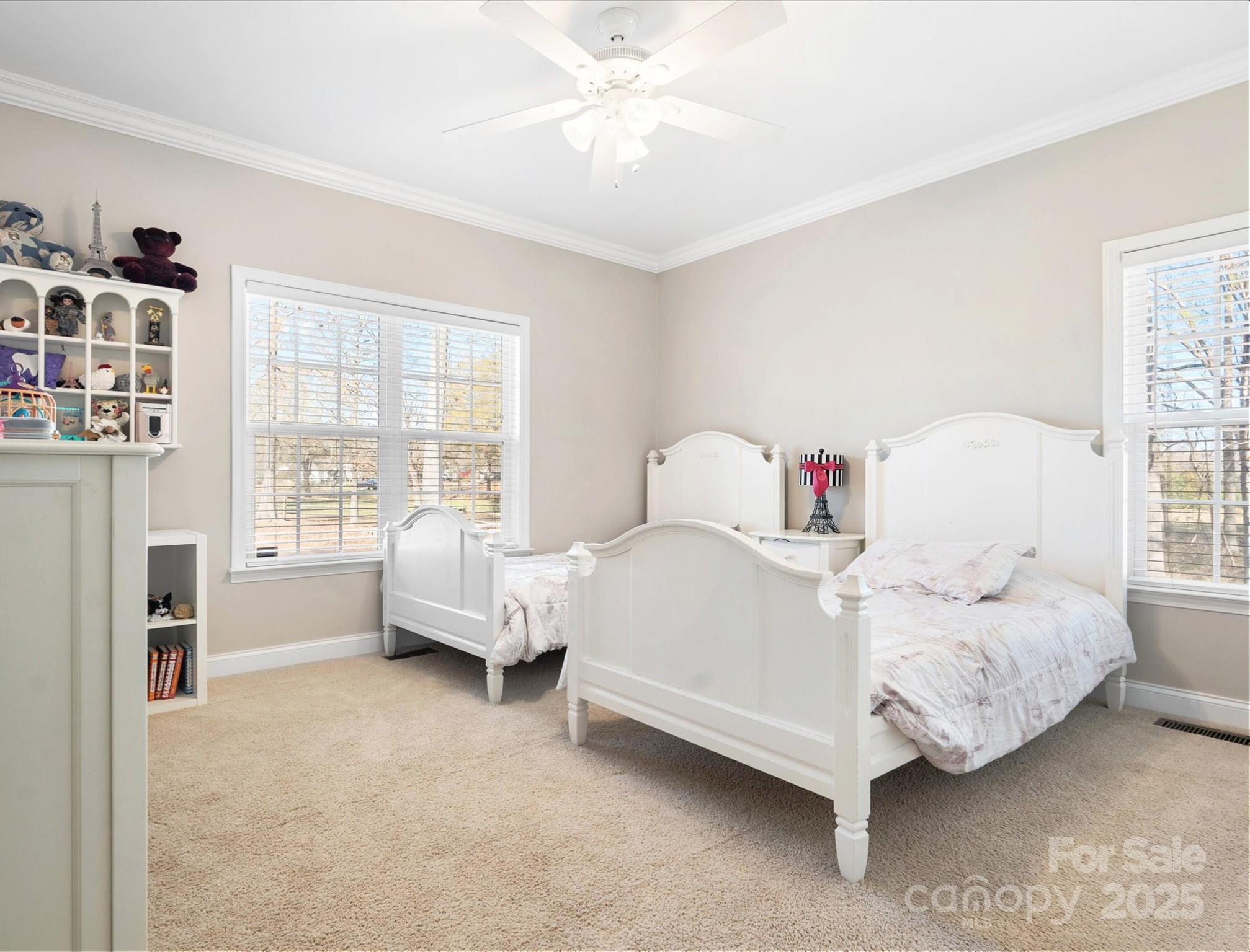 524 Lawyers Road Indian Trail, NC 28079 - Photo 20 of 32