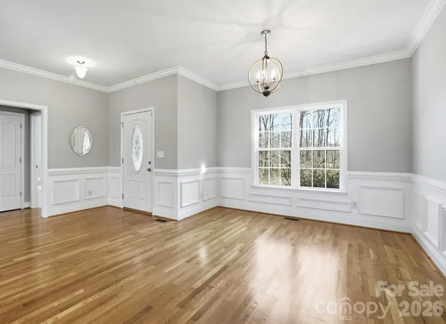 $545,000 | 524 Lawyers Road, Indian Trail, NC 28079