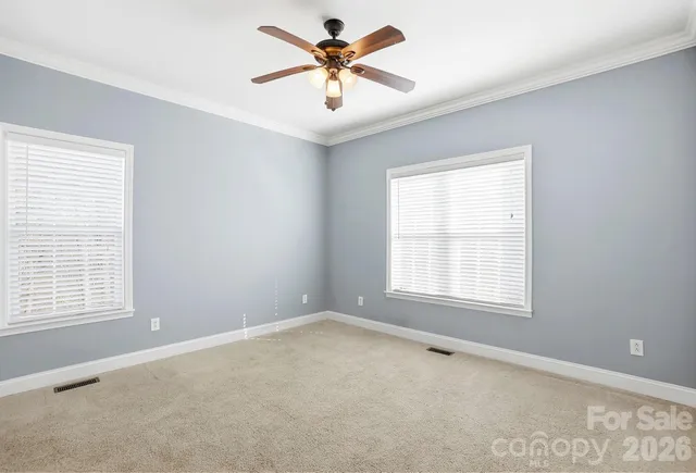 $545,000 | 524 Lawyers Road, Indian Trail, NC 28079