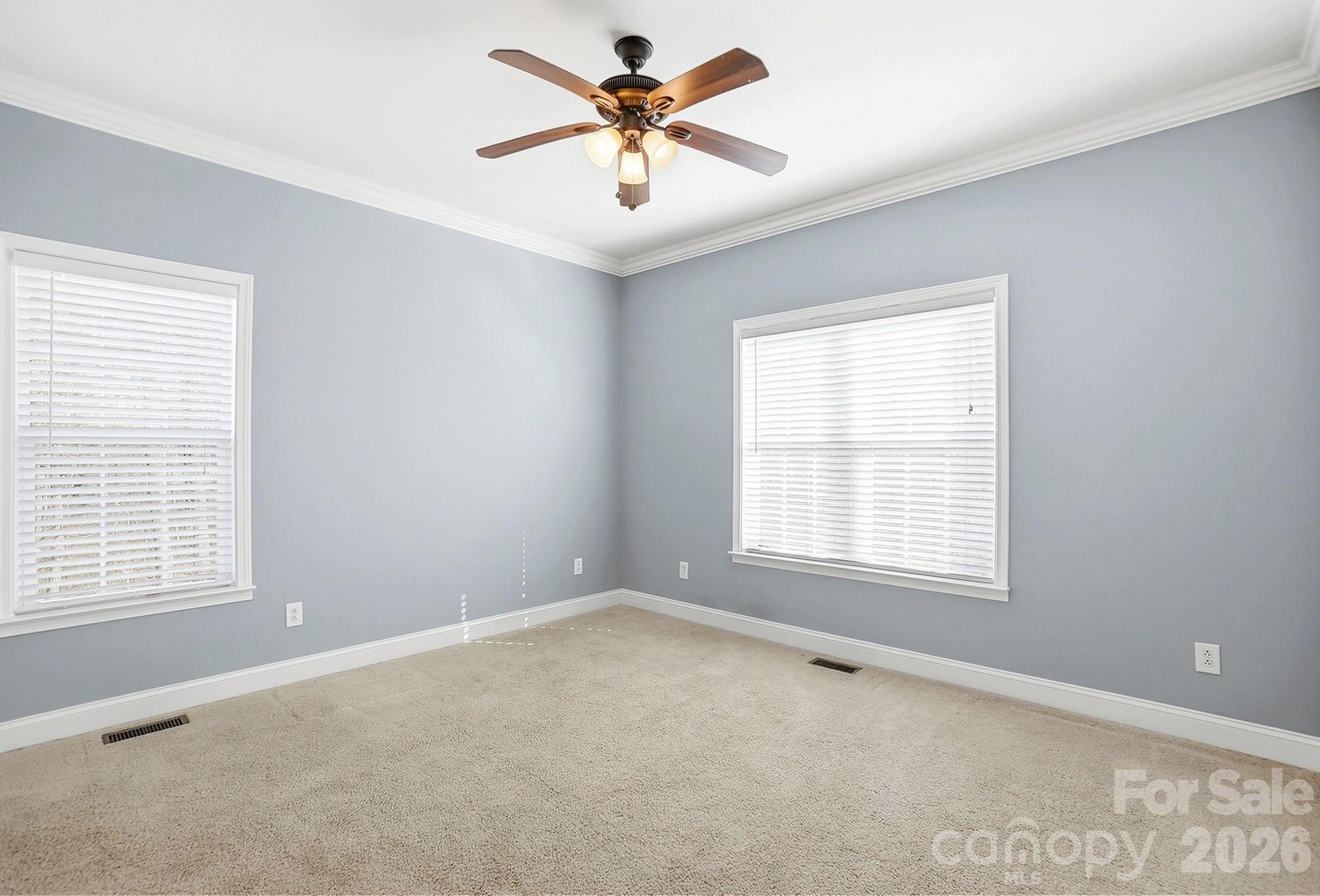 524 Lawyers Road Indian Trail, NC 28079 - Photo 21 of 44