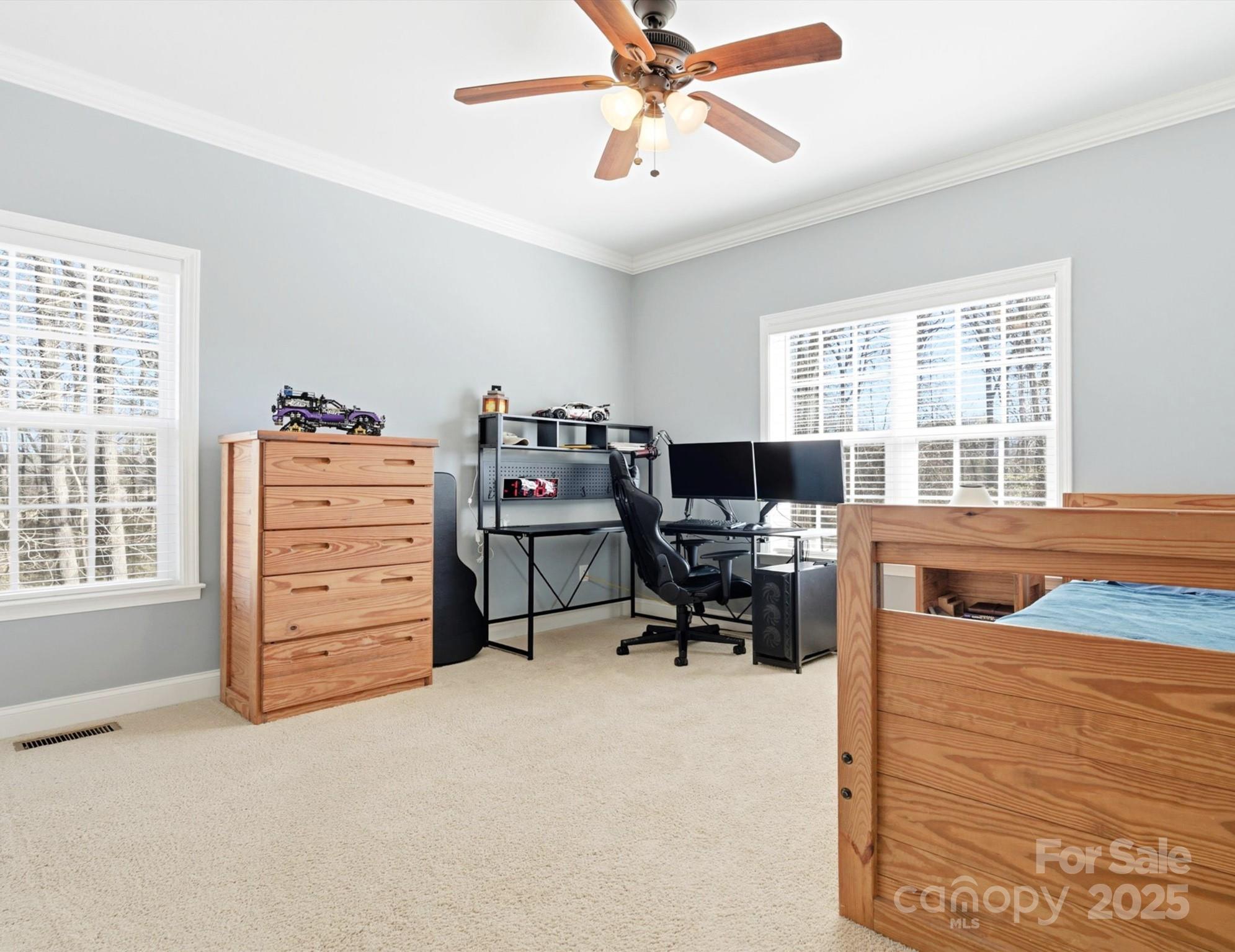 524 Lawyers Road Indian Trail, NC 28079 - Photo 21 of 32