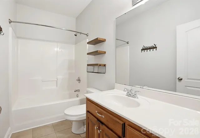 $545,000 | 524 Lawyers Road, Indian Trail, NC 28079