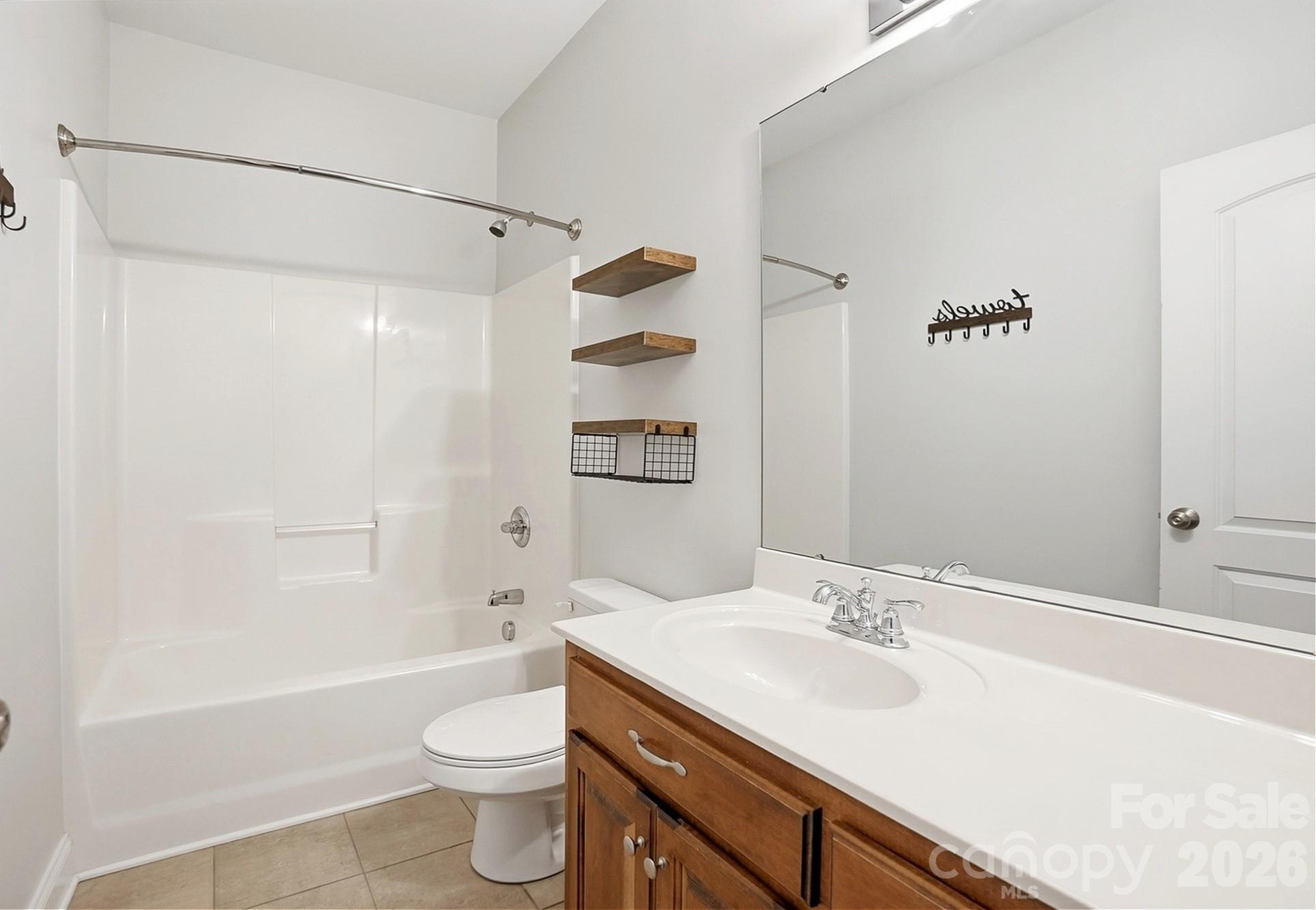 524 Lawyers Road Indian Trail, NC 28079 - Photo 22 of 44