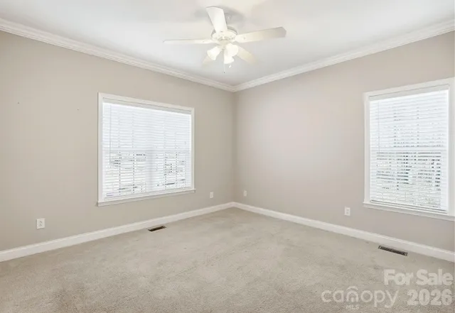 $545,000 | 524 Lawyers Road, Indian Trail, NC 28079