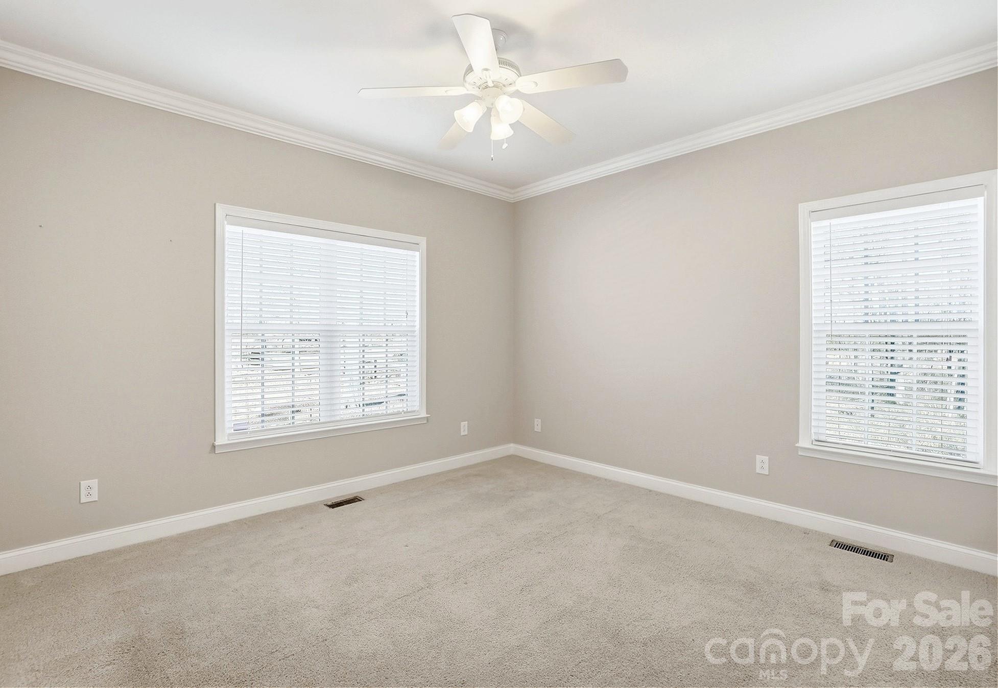 524 Lawyers Road Indian Trail, NC 28079 - Photo 23 of 44