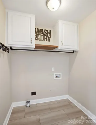 $545,000 | 524 Lawyers Road, Indian Trail, NC 28079