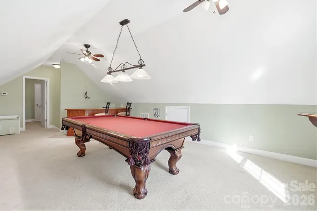 $545,000 | 524 Lawyers Road, Indian Trail, NC 28079