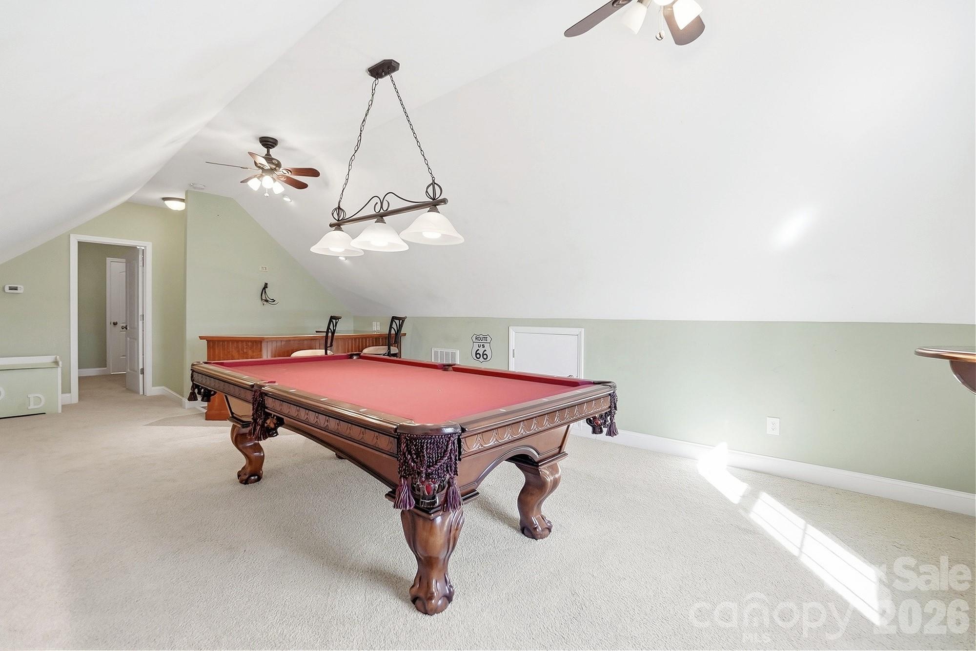 524 Lawyers Road Indian Trail, NC 28079 - Photo 25 of 44