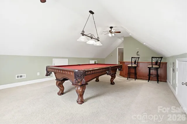 $545,000 | 524 Lawyers Road, Indian Trail, NC 28079