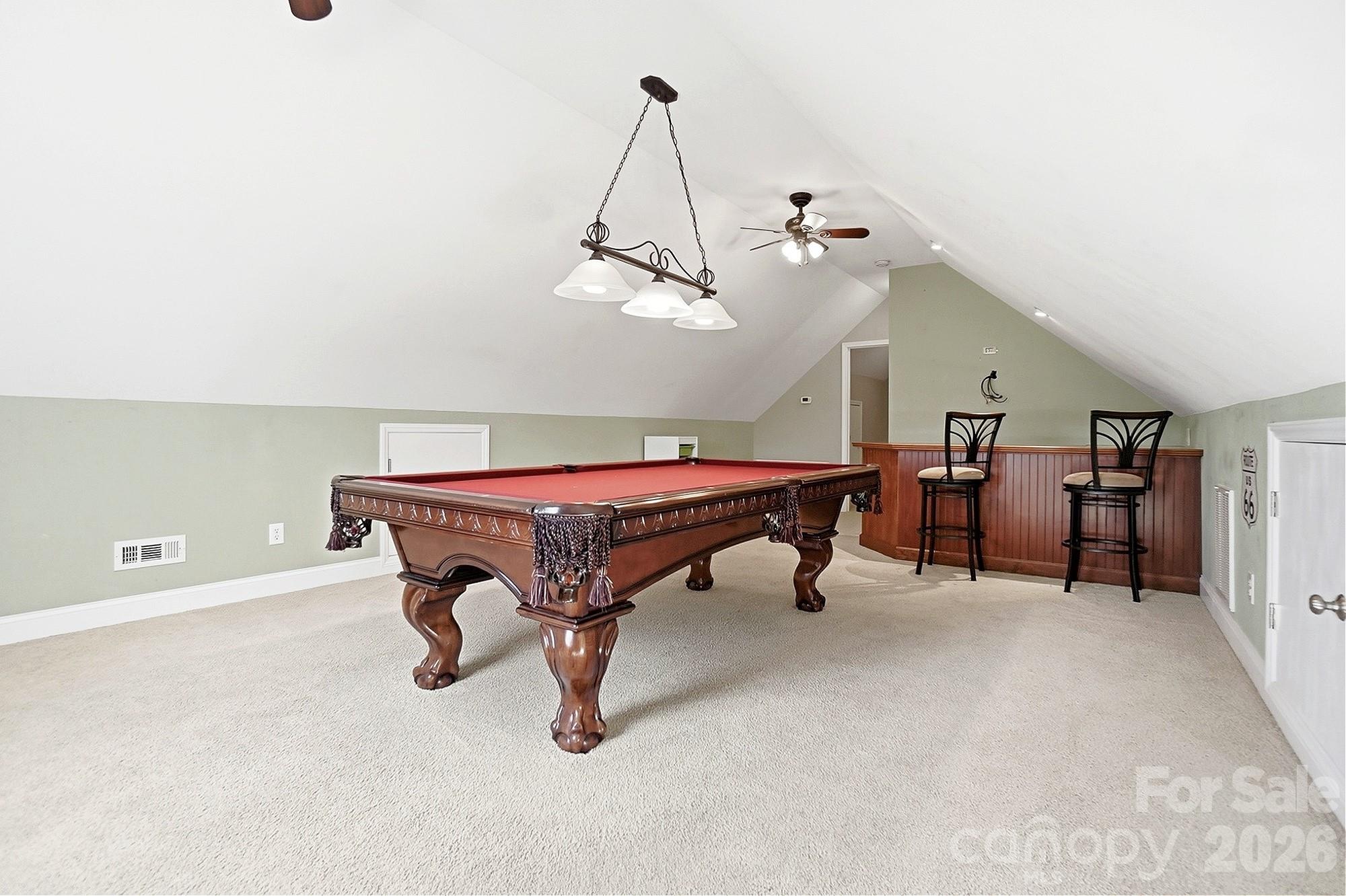 524 Lawyers Road Indian Trail, NC 28079 - Photo 26 of 44