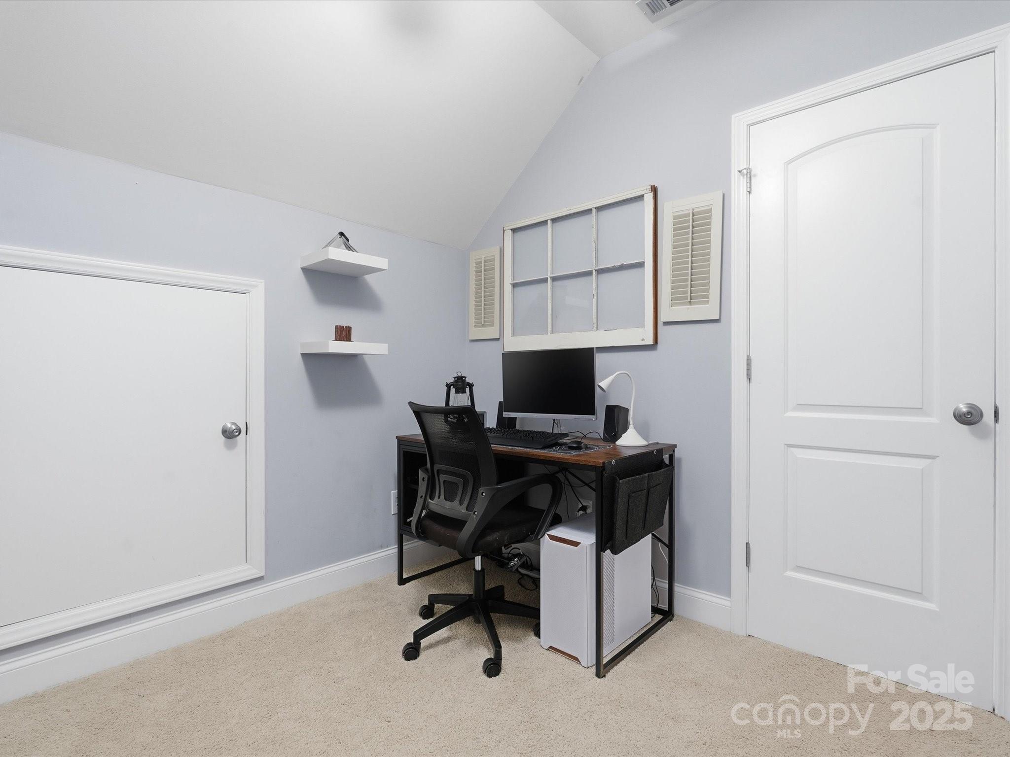 524 Lawyers Road Indian Trail, NC 28079 - Photo 26 of 32