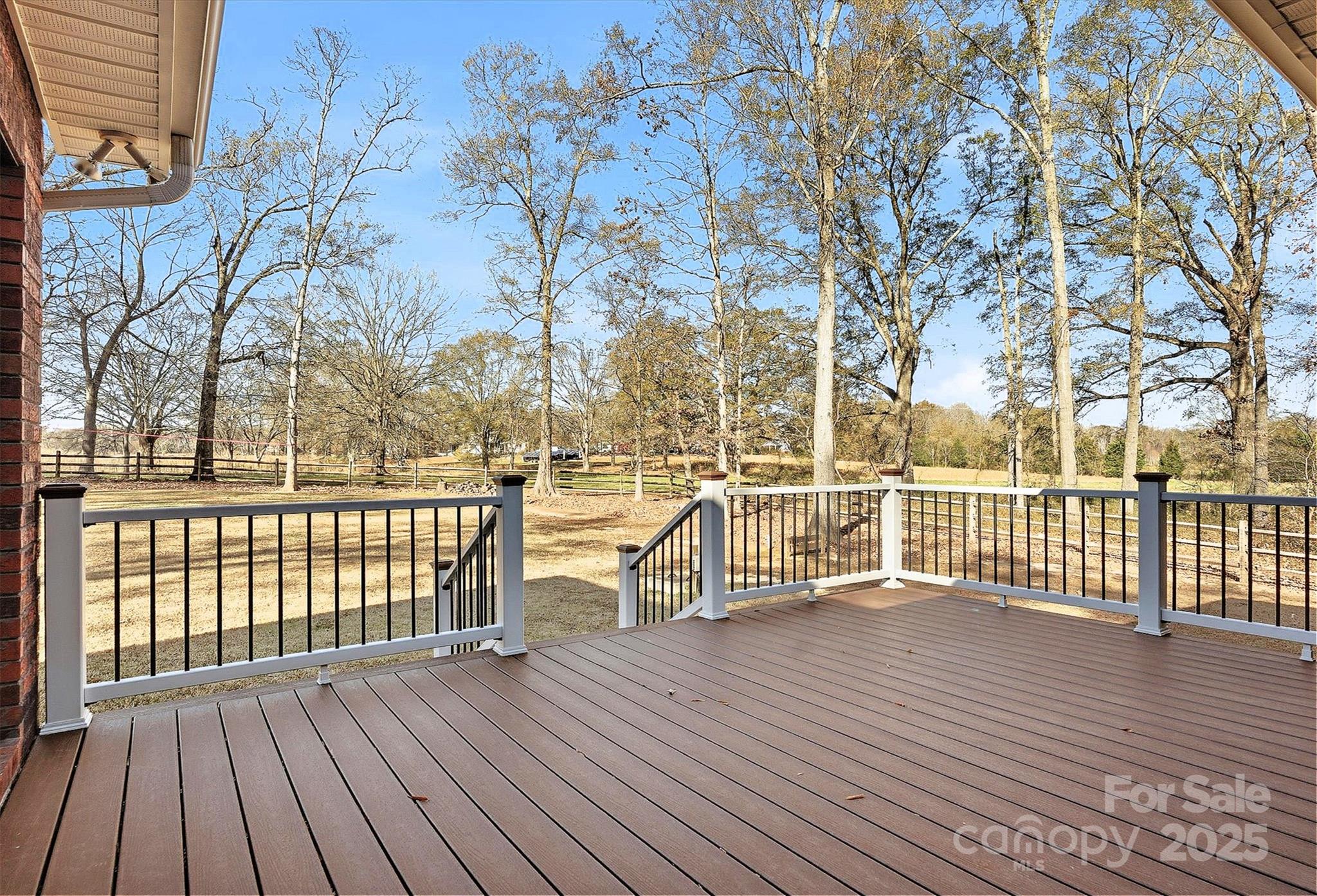 524 Lawyers Road Indian Trail, NC 28079 - Photo 27 of 32
