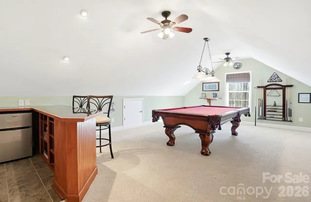 $545,000 | 524 Lawyers Road, Indian Trail, NC 28079