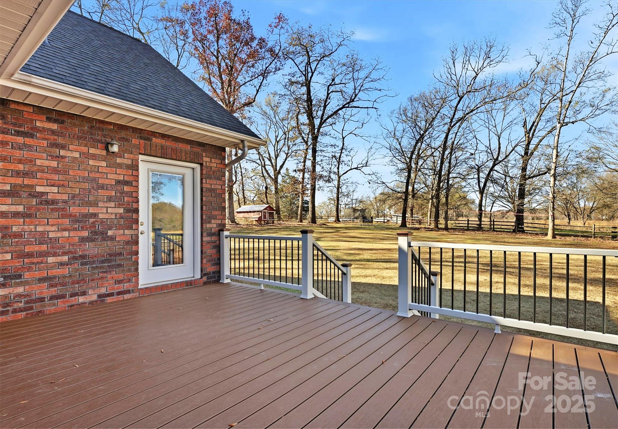 524 Lawyers Road Indian Trail, NC 28079 - Photo 28 of 32