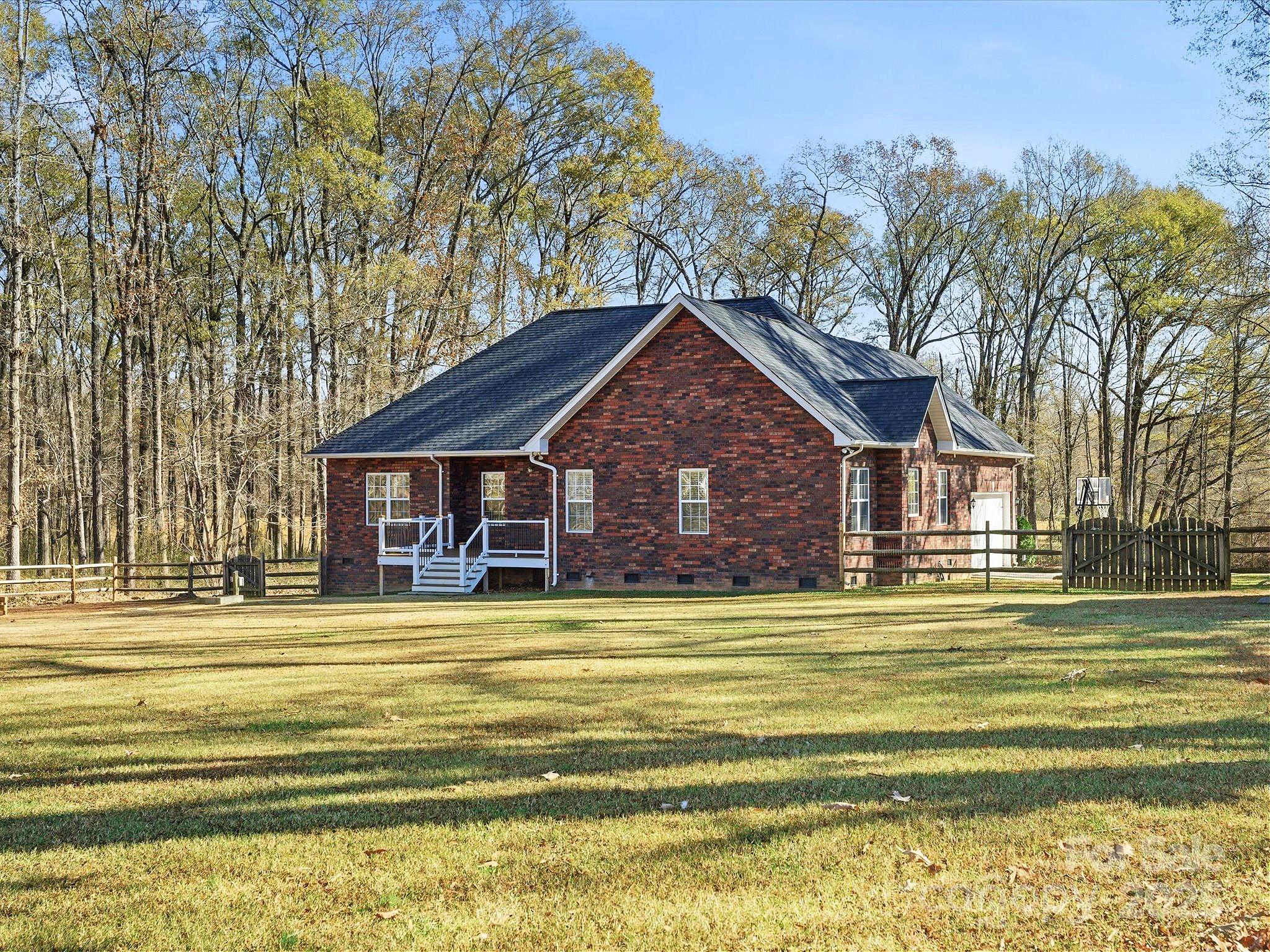 524 Lawyers Road Indian Trail, NC 28079 - Photo 29 of 32