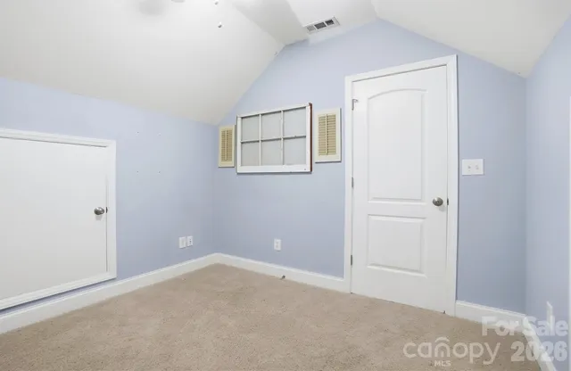 $545,000 | 524 Lawyers Road, Indian Trail, NC 28079