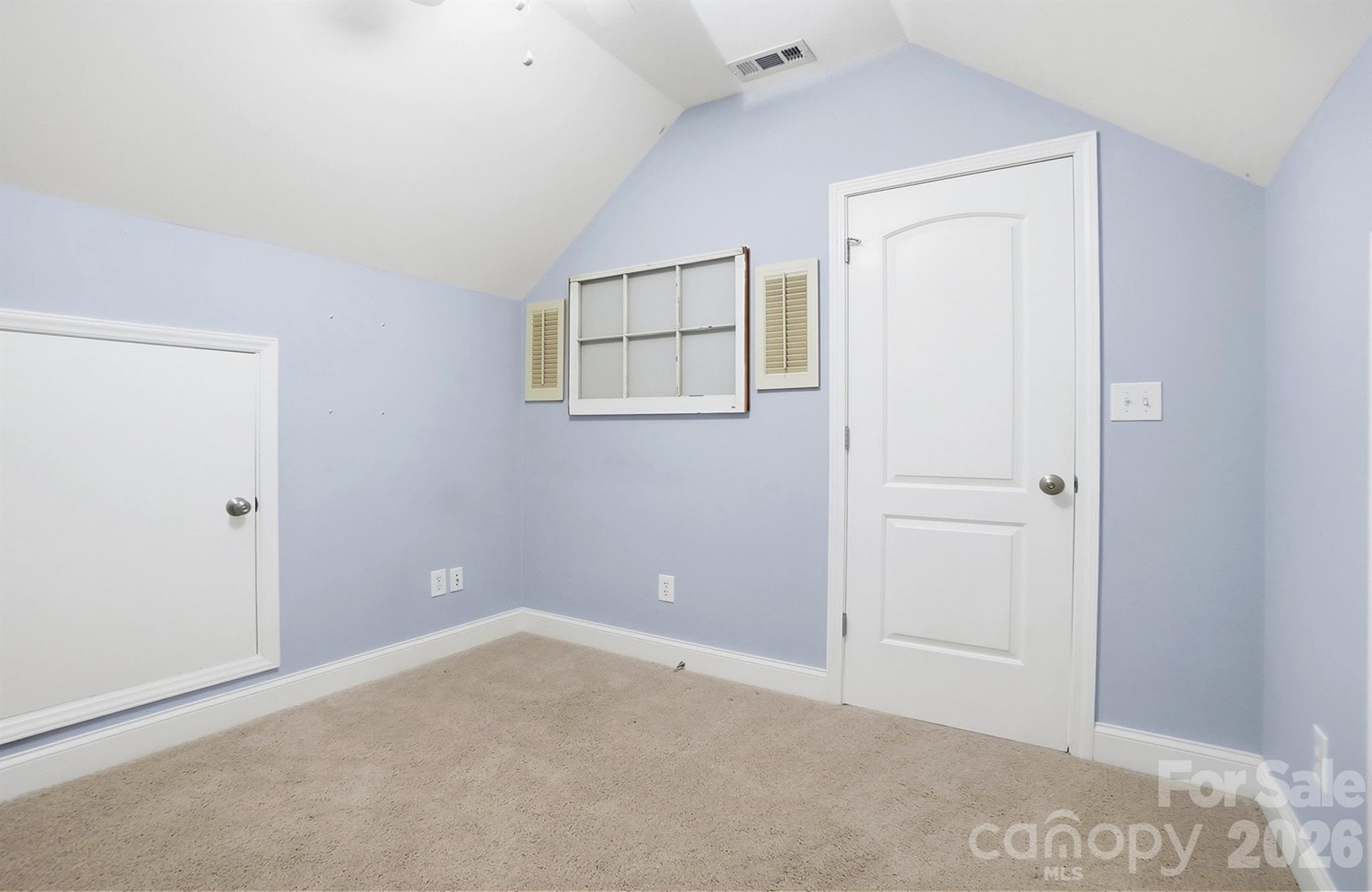 524 Lawyers Road Indian Trail, NC 28079 - Photo 29 of 44