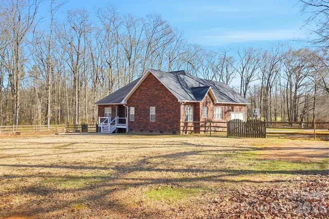 $545,000 | 524 Lawyers Road, Indian Trail, NC 28079