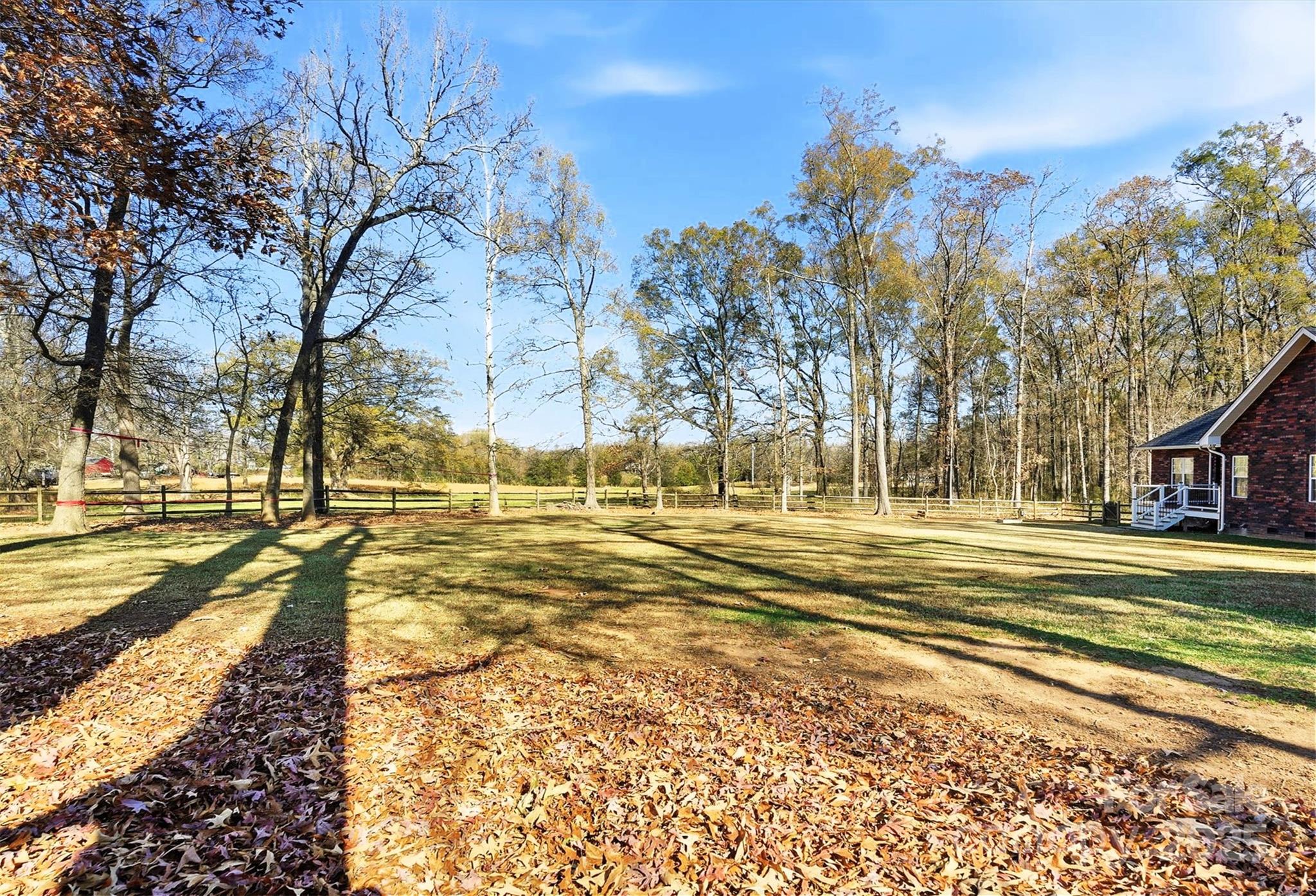 524 Lawyers Road Indian Trail, NC 28079 - Photo 30 of 32