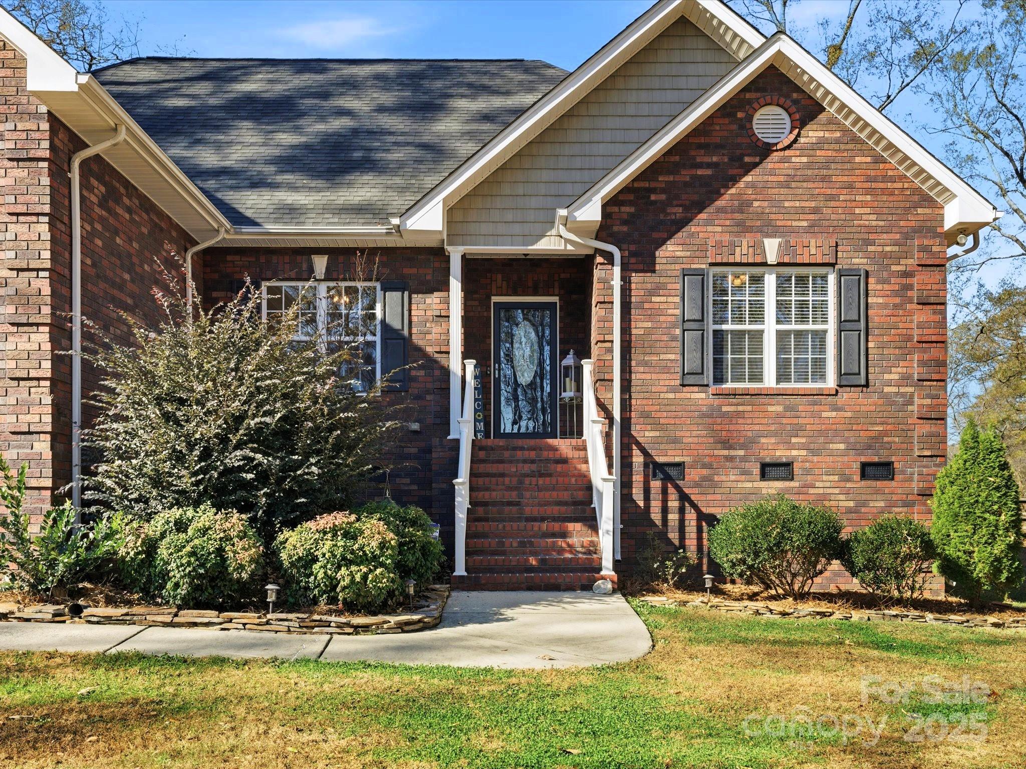 524 Lawyers Road Indian Trail, NC 28079 - Photo 3 of 32