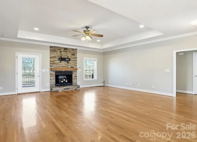 $545,000 | 524 Lawyers Road, Indian Trail, NC 28079