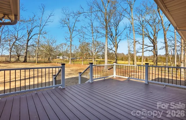 $545,000 | 524 Lawyers Road, Indian Trail, NC 28079
