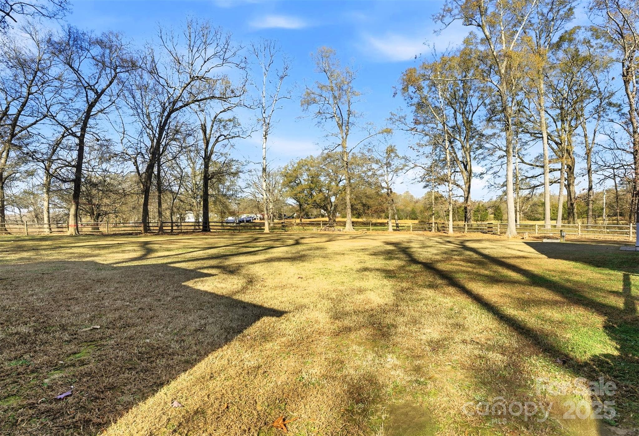 524 Lawyers Road Indian Trail, NC 28079 - Photo 31 of 32