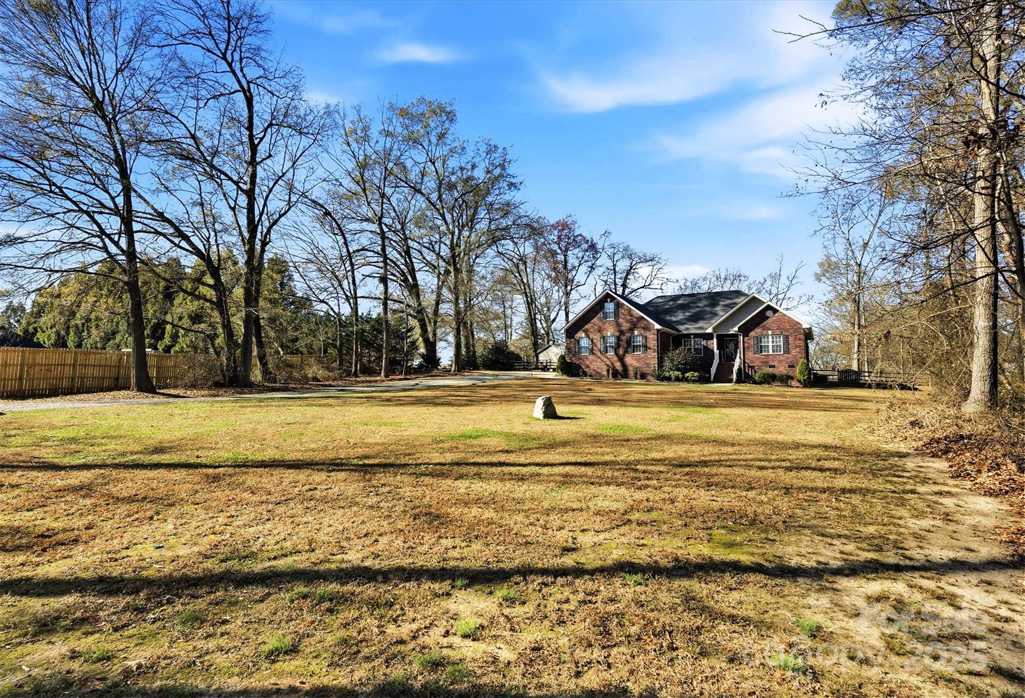 524 Lawyers Road Indian Trail, NC 28079 - Photo 32 of 32