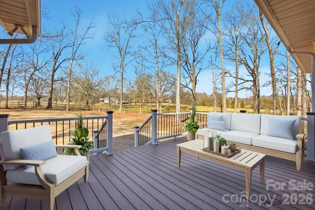 $545,000 | 524 Lawyers Road, Indian Trail, NC 28079