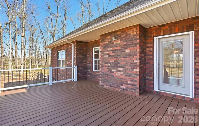 $545,000 | 524 Lawyers Road, Indian Trail, NC 28079