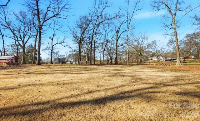 $545,000 | 524 Lawyers Road, Indian Trail, NC 28079