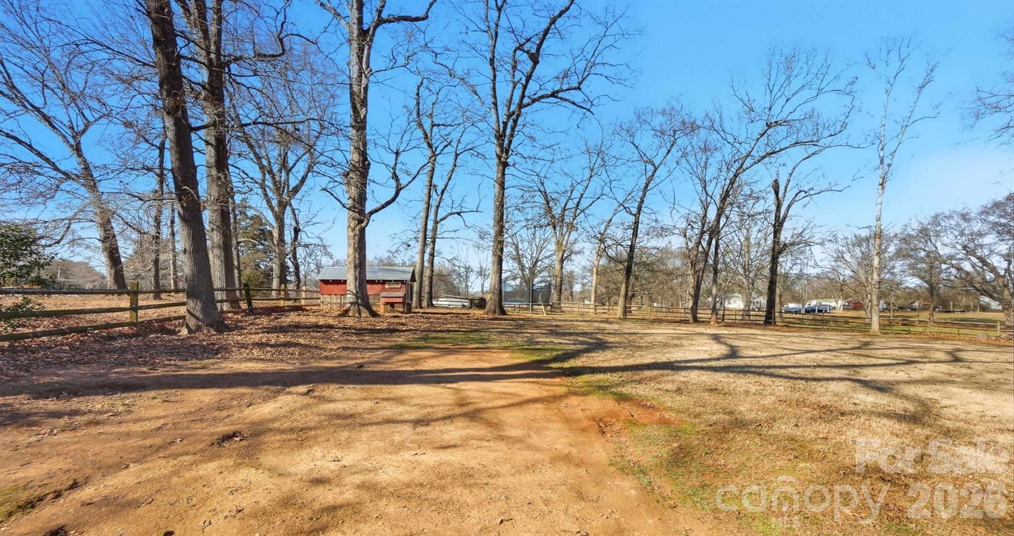 524 Lawyers Road Indian Trail, NC 28079 - Photo 37 of 44