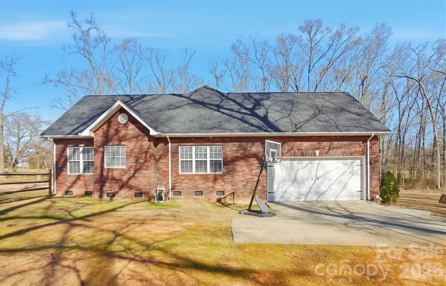 $545,000 | 524 Lawyers Road, Indian Trail, NC 28079