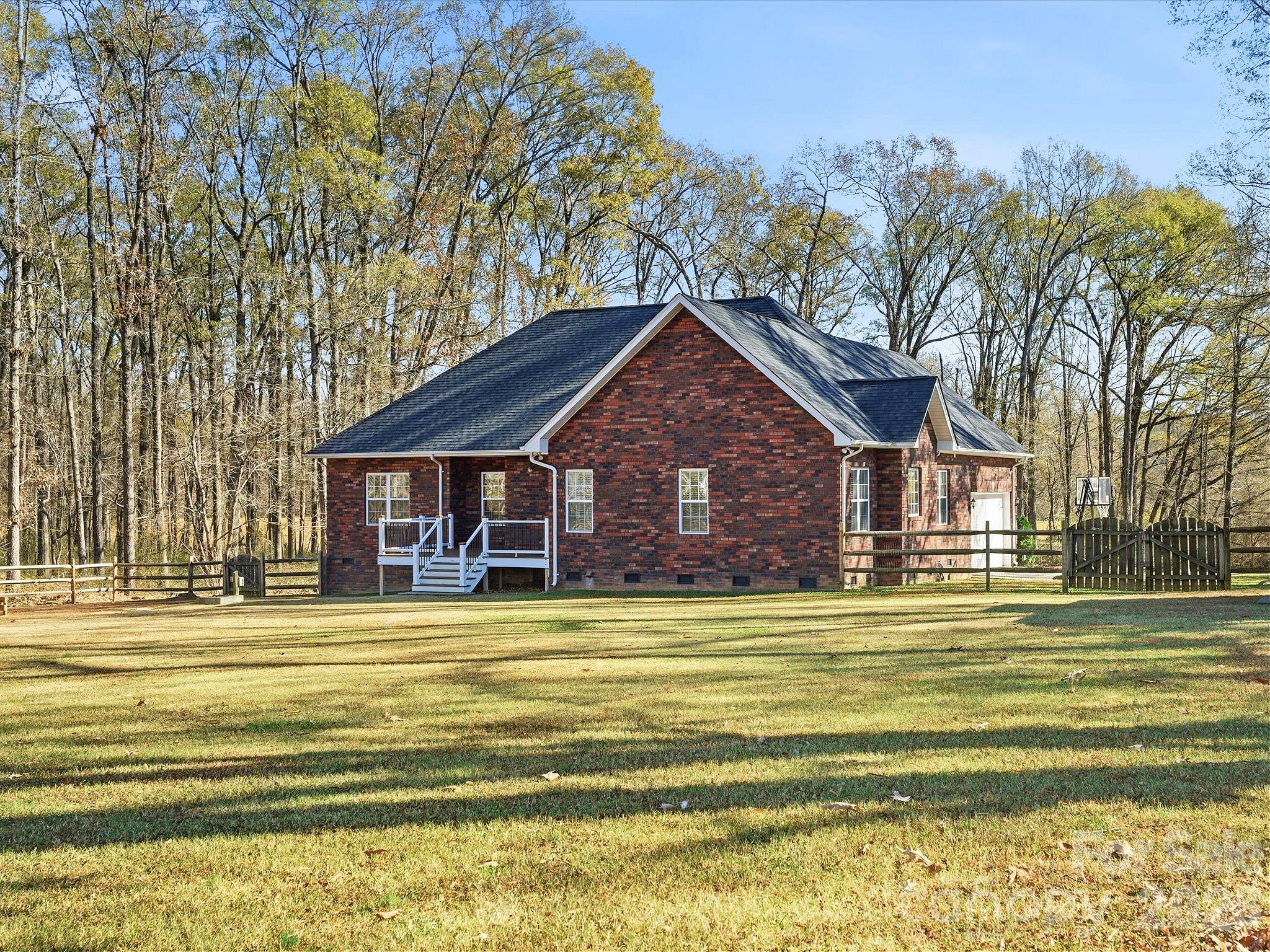524 Lawyers Road Indian Trail, NC 28079 - Photo 39 of 44