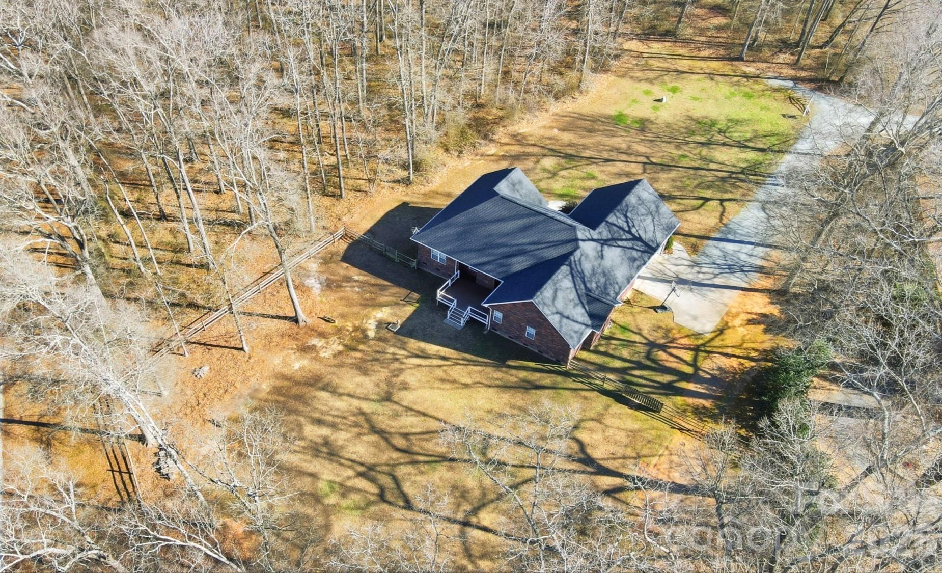 524 Lawyers Road Indian Trail, NC 28079 - Photo 40 of 44