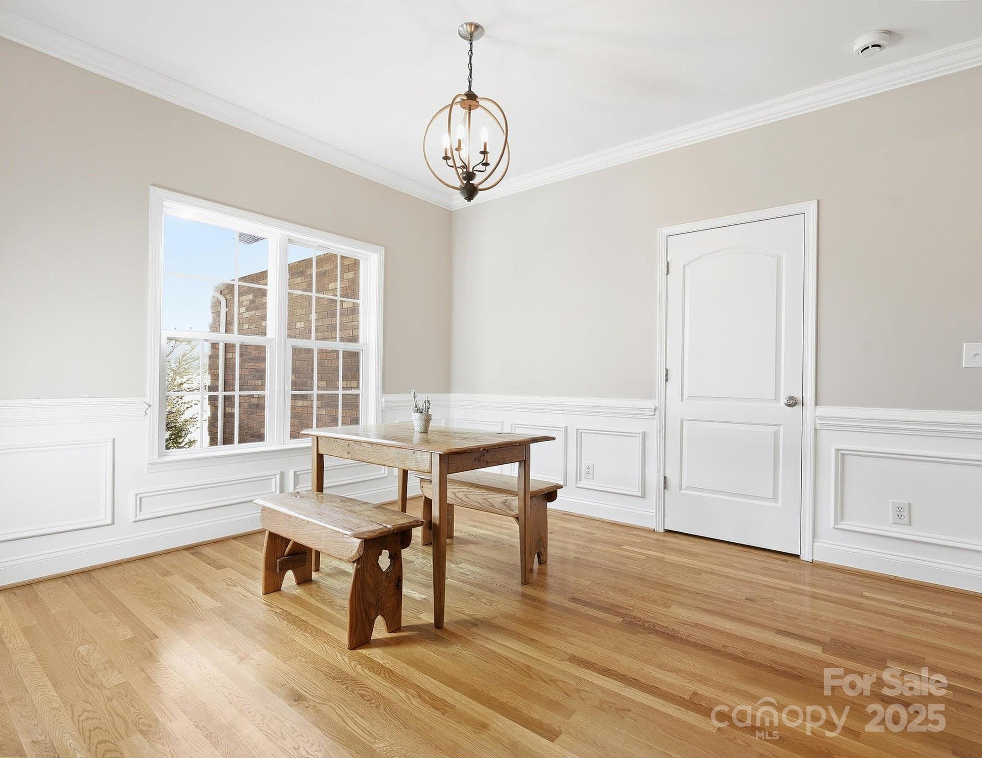 524 Lawyers Road Indian Trail, NC 28079 - Photo 4 of 32